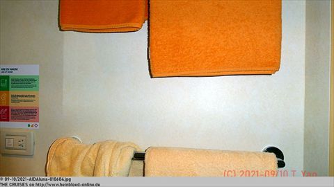 2021-AIDAluna-010604