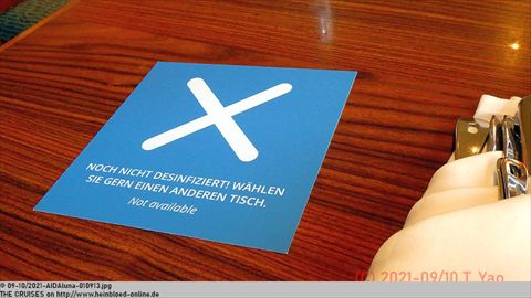 2021-AIDAluna-010913