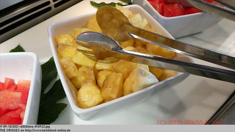 2021-AIDAluna-010922