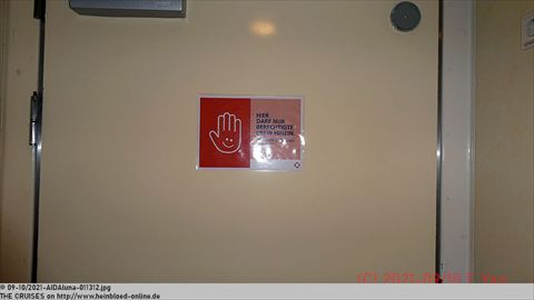 2021-AIDAluna-011312