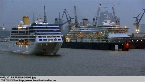 2014-ARTANIA-50508