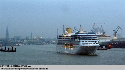 2014-ARTANIA-50509