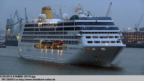 2014-ARTANIA-50510