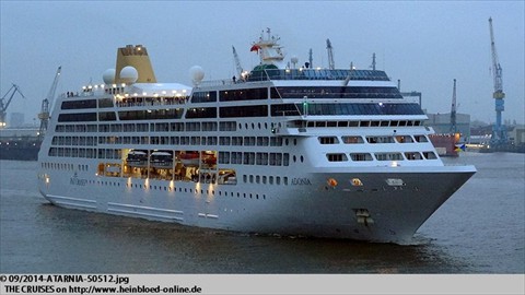 2014-ARTANIA-50512