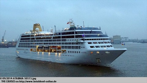 2014-ARTANIA-50513