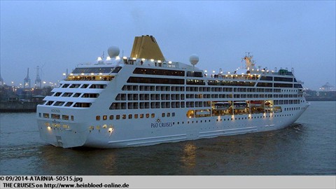 2014-ARTANIA-50515