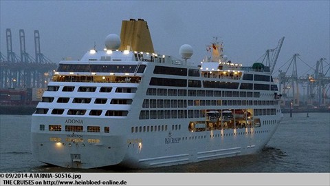 2014-ARTANIA-50516