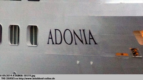 2014-ARTANIA-50519