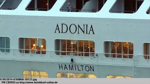 2014-ARTANIA-50523
