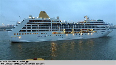 2014-ARTANIA-50529