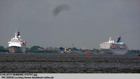 2014-HAMBURG-010701