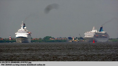 2014-HAMBURG-010702