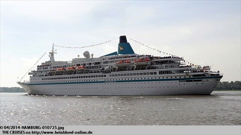 2014-HAMBURG-010723