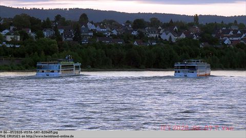 2020-VISTA-SKY-020405