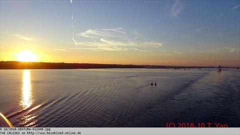 2018-VENTURA-012408