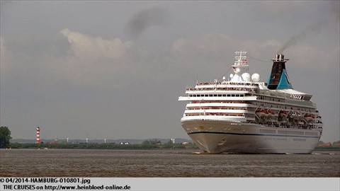 2014-HAMBURG-010801