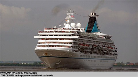 2014-HAMBURG-010802
