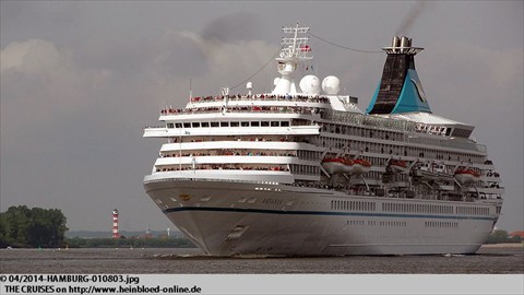 2014-HAMBURG-010803