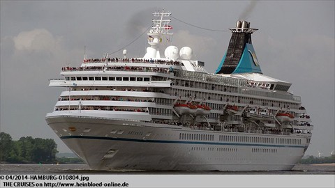 2014-HAMBURG-010804
