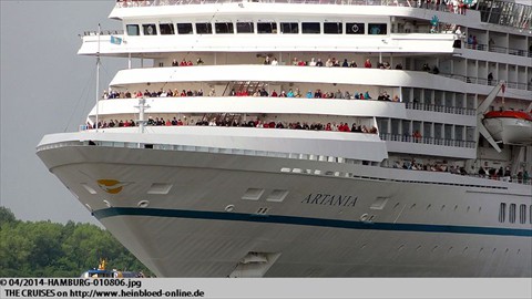 2014-HAMBURG-010806