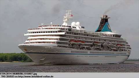 2014-HAMBURG-010807
