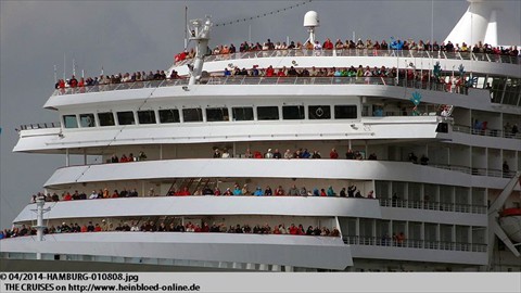 2014-HAMBURG-010808