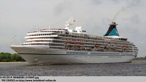 2014-HAMBURG-010809