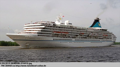 2014-HAMBURG-010810