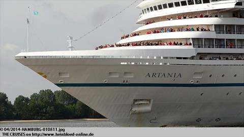 2014-HAMBURG-010811