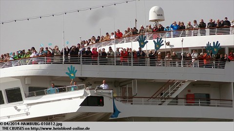 2014-HAMBURG-010812