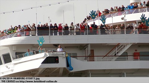 2014-HAMBURG-010813