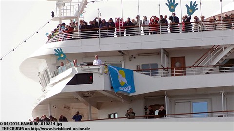 2014-HAMBURG-010814