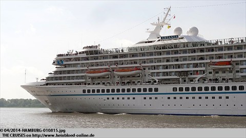 2014-HAMBURG-010815
