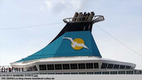 2014-HAMBURG-010816