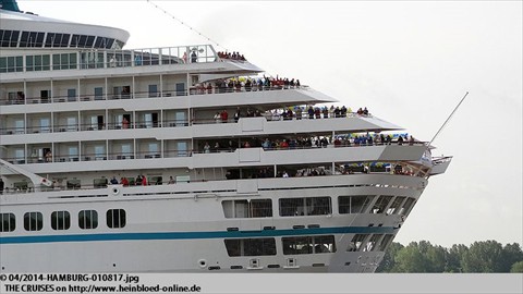 2014-HAMBURG-010817