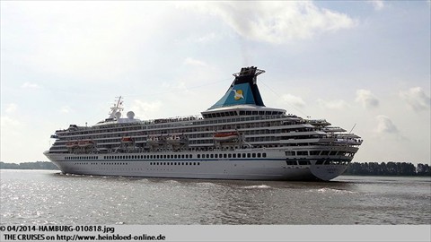 2014-HAMBURG-010818