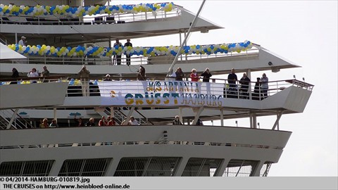 2014-HAMBURG-010819