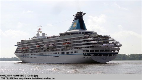 2014-HAMBURG-010820