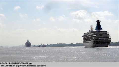 2014-HAMBURG-010821