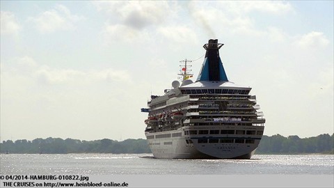 2014-HAMBURG-010822