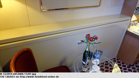 2014-ARTANIA-11201