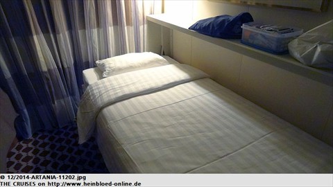 2014-ARTANIA-11202