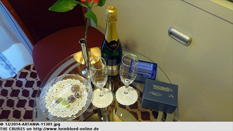 2014-ARTANIA-11301