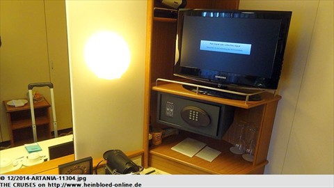 2014-ARTANIA-11304
