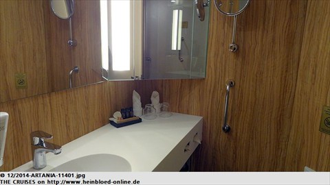 2014-ARTANIA-11401