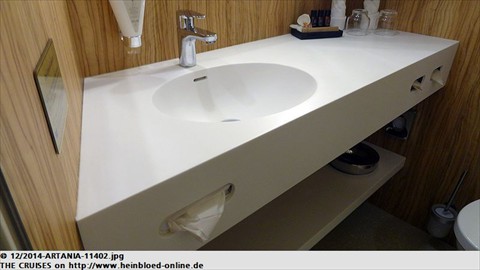 2014-ARTANIA-11402