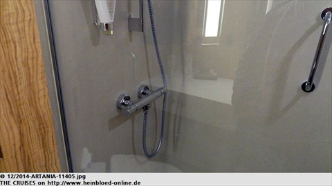2014-ARTANIA-11405