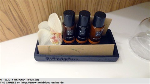 2014-ARTANIA-11408