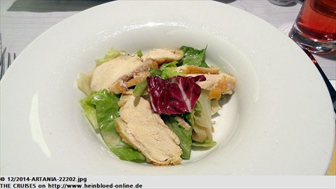 2014-ARTANIA-22202