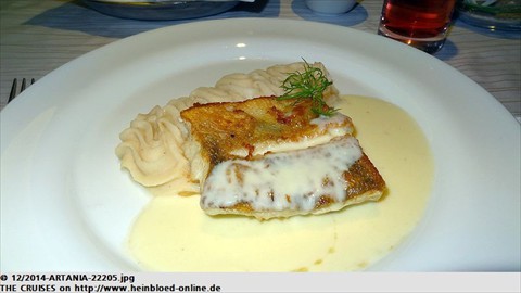 2014-ARTANIA-22205